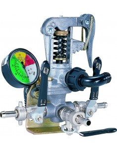 Χειριστήριο Annovi...