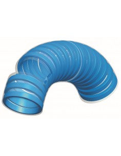 Σωλήνας Αναρρόφησης...