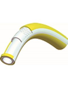 Σωλήνας Ψεκασμού Heliflex...