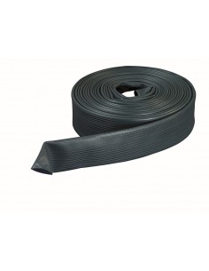 Μάνικα Ποτίσματος Heliflex...