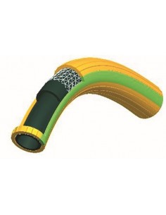 Λάστιχο Heliflex Tropical...