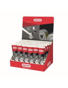 Γράσσο Γωνιακής Oregon