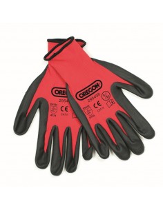 Γάντια Εργασίας Oregon M