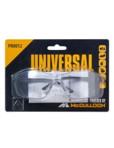 Γυαλιά Προστατευτικά UPM