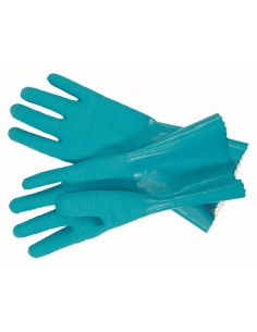00209-20 Γάντια Αδιάβροχα...