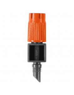 08320-29 Ακριανό Μπεκ...