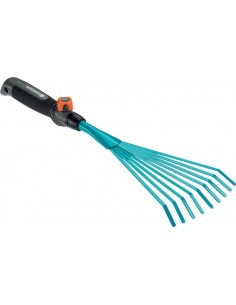 08919-20 Τσουγκρανόσκουπα...