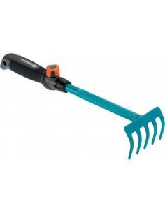 08925-20 Τσουγκράνα Χειρός...