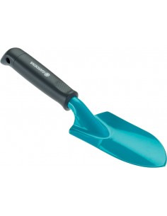 08950-20 Φτυάρι Χειρός...