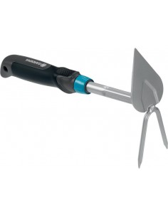 08955-20 Σκαλιστήρι Χειρός...