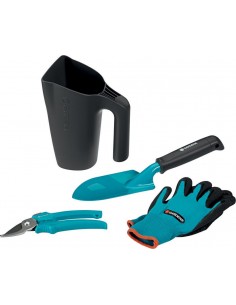 08966-30 Εργαλείο Χειρός...