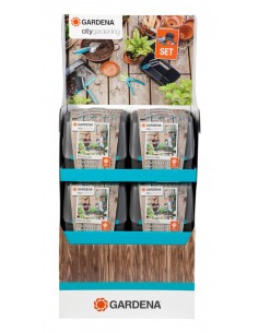 08970-20 Εργαλεία Χειρός...