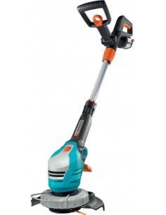 09825-55 Χορτοκοπτικό...