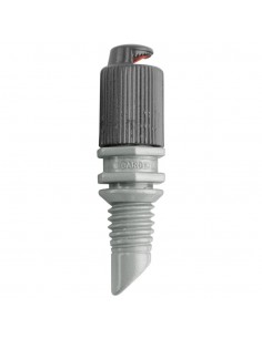 01367-29 Μπεκ Ποτίσματος...