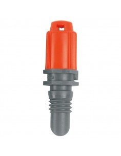 01370-29 Μπεκ Ποτίσματος...