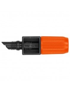 01391-29 Ακριανός Σταλάκτης...