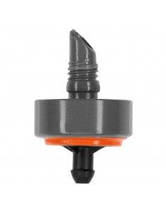 08310-29 Ακριανός Σταλάκτης...