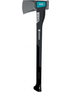 08719-48 Τσεκούρι...