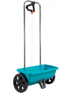 00432-20 Διανομέας...