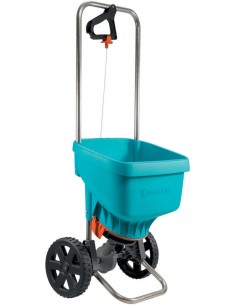 00436-20 Διανομέας...