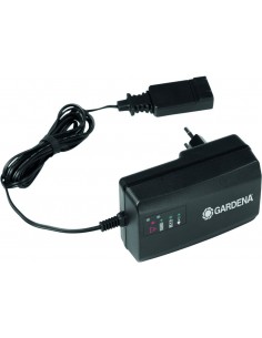 08832-20 Φορτιστής...