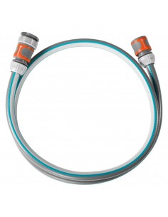 18011-20 Λάστιχο Σύνδεσης...