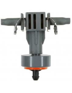 08311-29 Ενδιάμεσος...