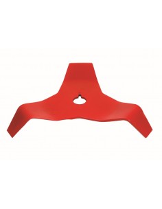 Δίσκος Θαμνοκοπτικού Oregon...