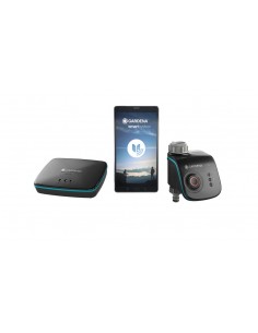 19103-20 Smart System Σετ...