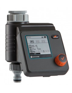 01891-36 Προγραμματιστής...