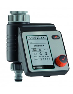 01892-20 Προγραμματιστής...