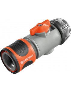 02943-20 Ταχυσύνδεσμος...