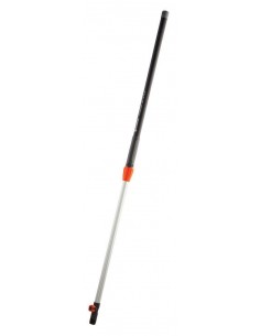 03719-20 Κοντάρι Αλουμινίου...