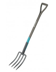 17002-20 Πηρούνα Εξαέρωσης...