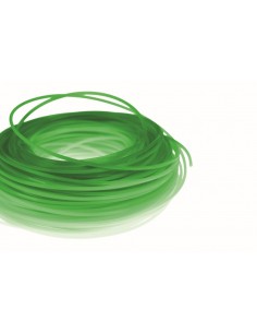 Μεσινέζα Oregon Στρογγυλή...