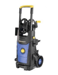 Πλυστικό Μηχάνημα Michelin...