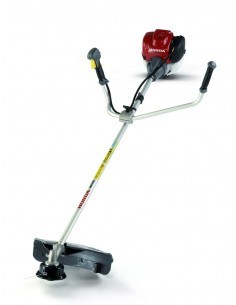 Θαμνοκοπτικό Πλευρικό Honda...