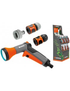 18299-34 Πιστόλι Νερού Σήτα...