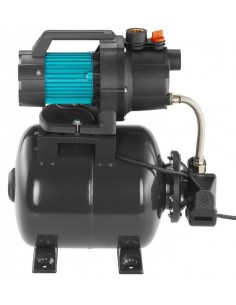 09020-29 Πιεστικό...