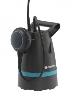 09001-29 Αντλία...