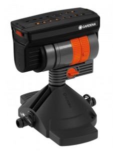 08364-20 Ποτιστικό...