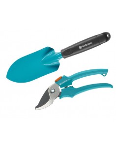 12201-20 Εργαλεία Χειρός...