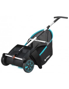 03565-20 Συλλέκτης Φύλλων...