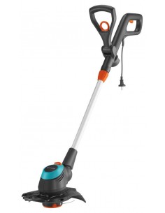 09870-20 Χορτοκοπτικό...