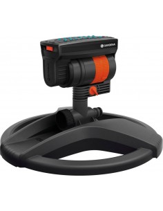 18708-20 Ποτιστικό...