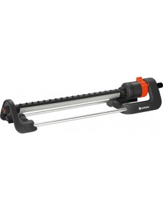 18704-20 Ποτιστικό...