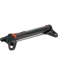 18710-20 Ποτιστικό...