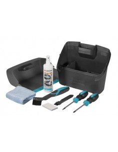 04067-20 Σετ Συντήρησης και...