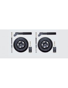 Κιτ Μετατροπής ITC Power σε...