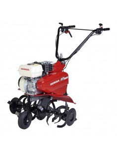 Σκαπτικό Honda FG 320 (De2H)